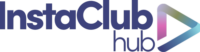 instaclubhub-logo