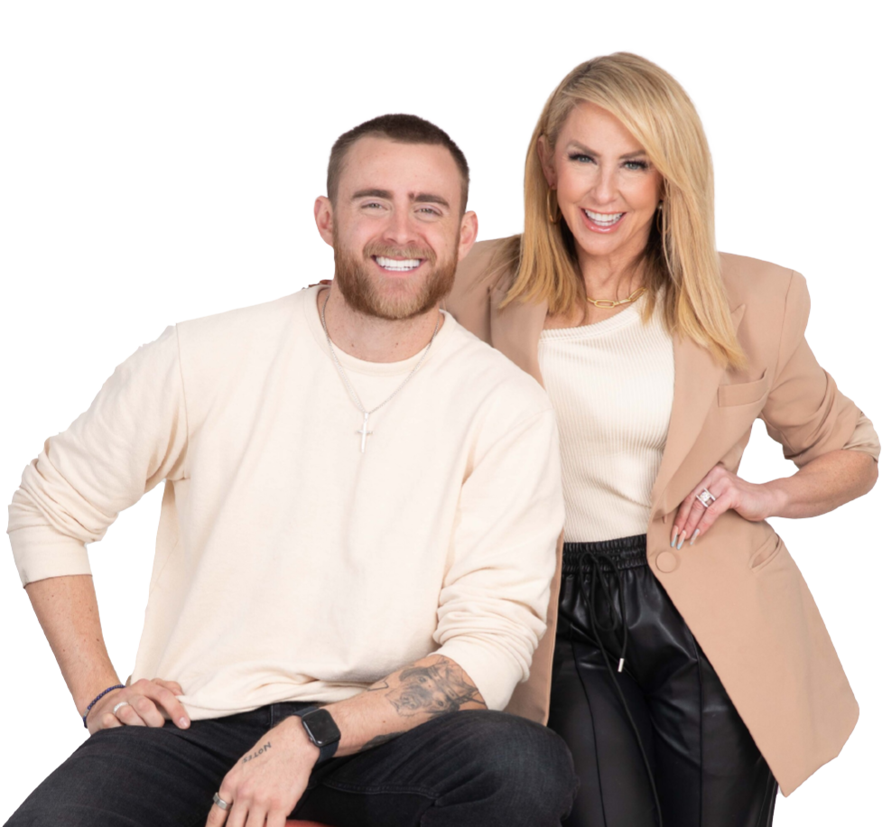 brock-chalene-insta