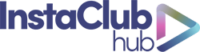 instaclubhub_logo