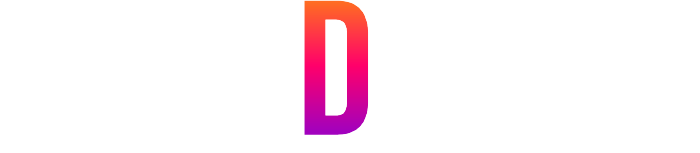 logo-reels-2