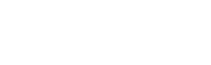 Airbnb-Logo.wine (1)