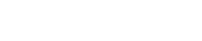 Meta_Platforms-Logo.wine (1)