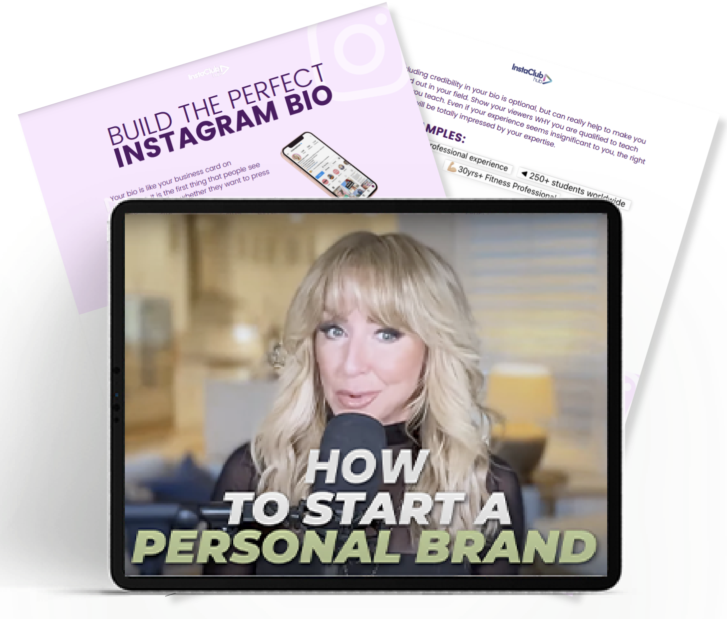 personal-brand-over-40