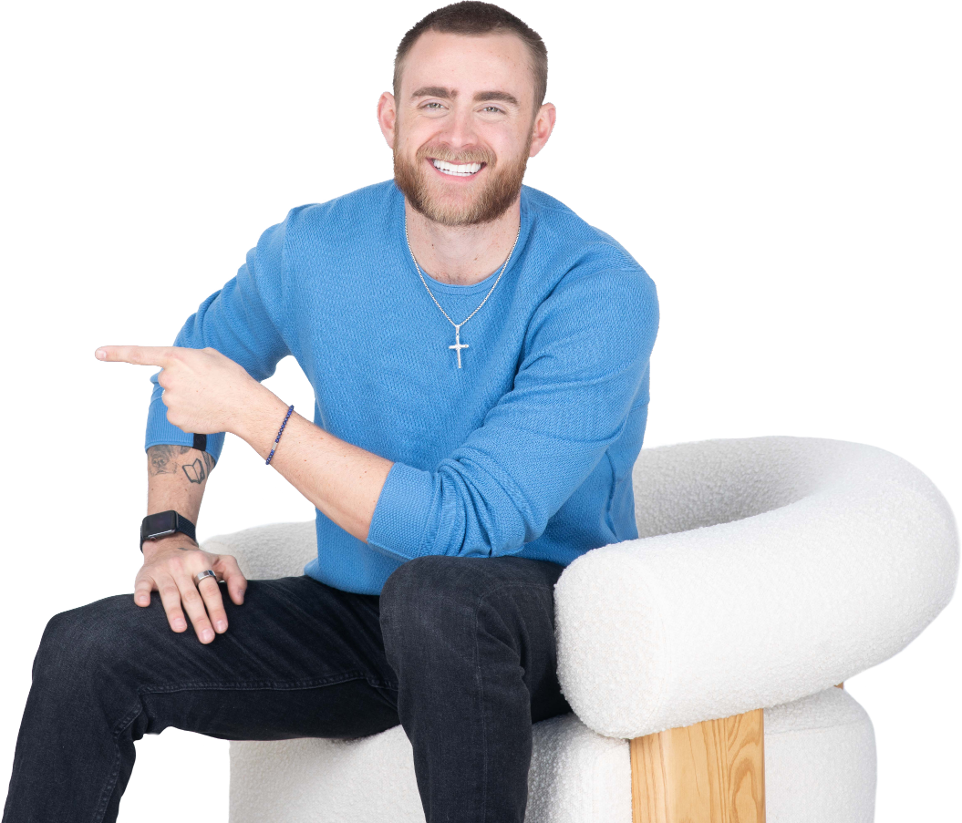 TikTokers guide to Instagram!