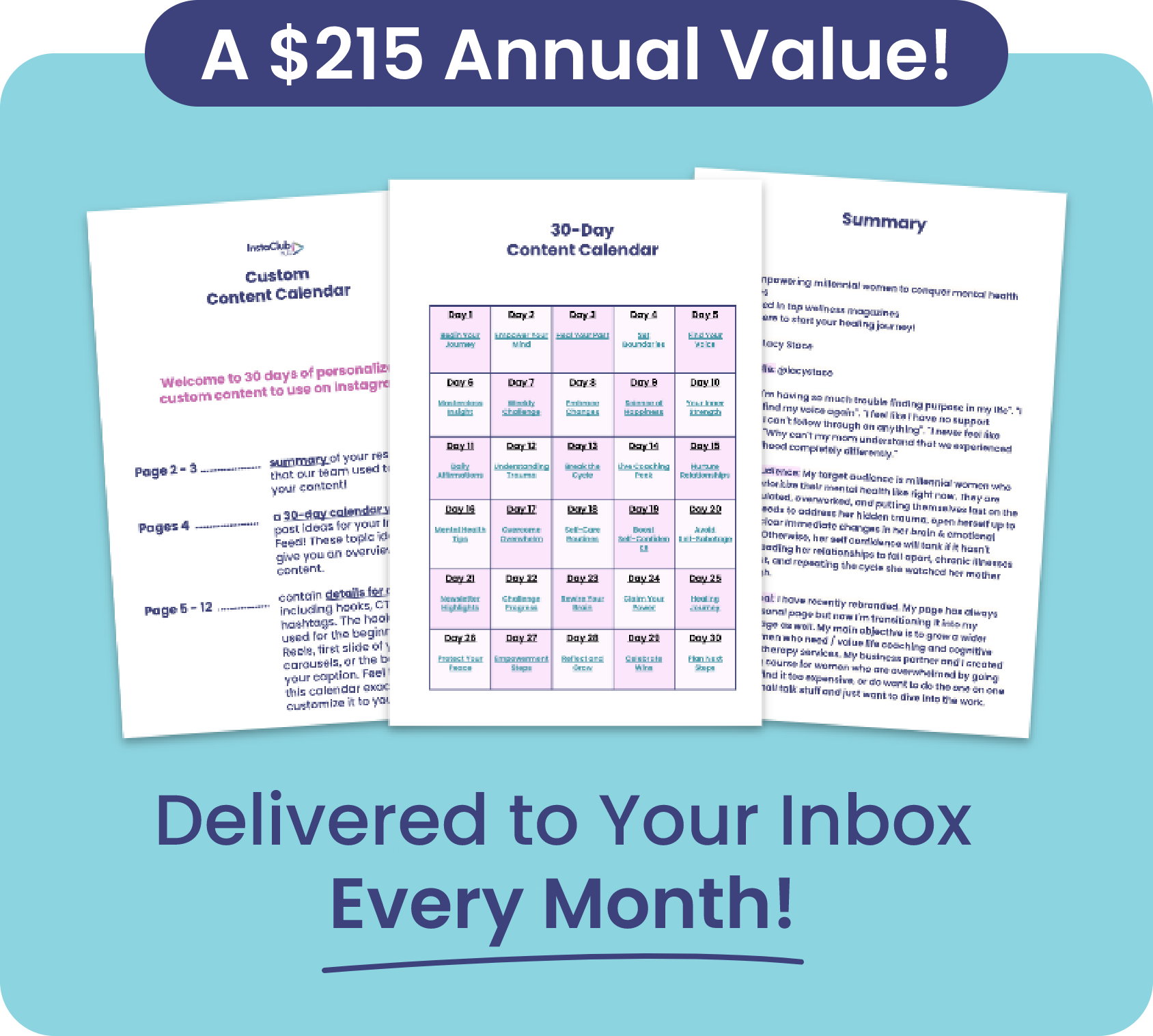 CustomContentCalendar@2x