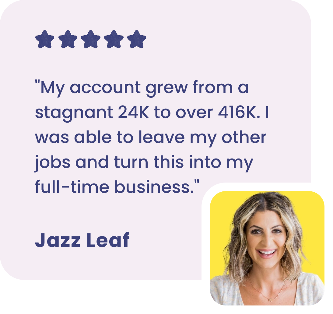 Testimonial_Jazz Leaf@2x