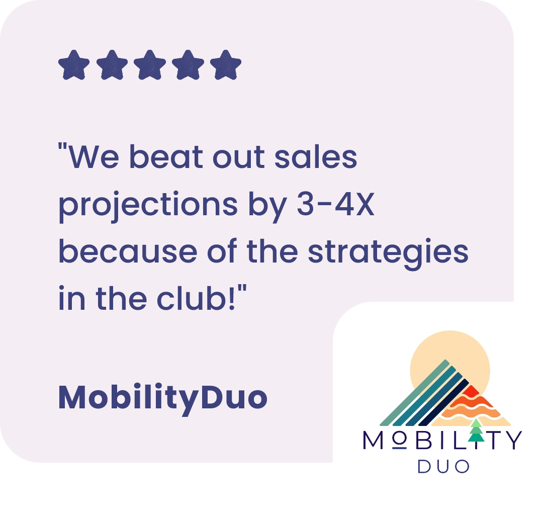 Testimonial_MobilityDuo@2x