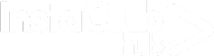 instaclubhubLOGO - White transparent