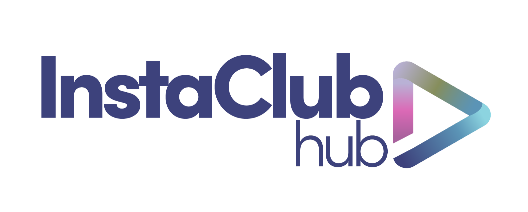 InstaClubHub lifetime membership
