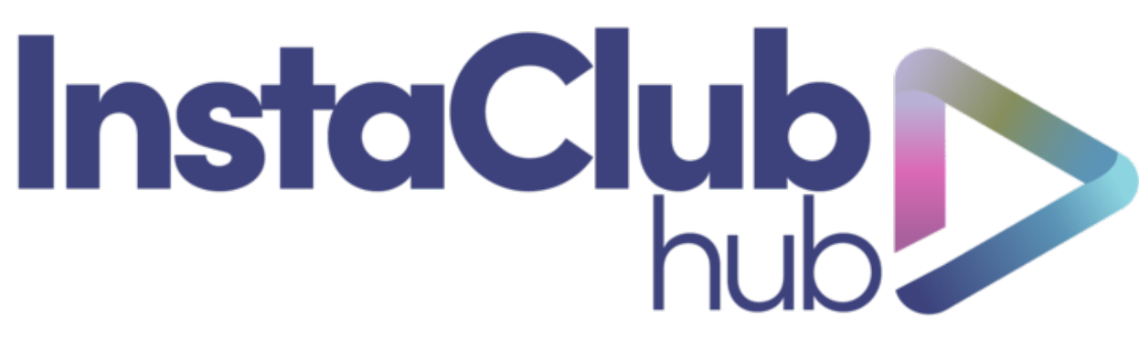 InstaClubHub Logo@2x
