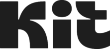 KIT Logo@2x KIT Logo@2x