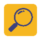 Magnifying glass
