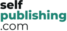 Self Publishing Logo@2x Self Publishing Logo@2x